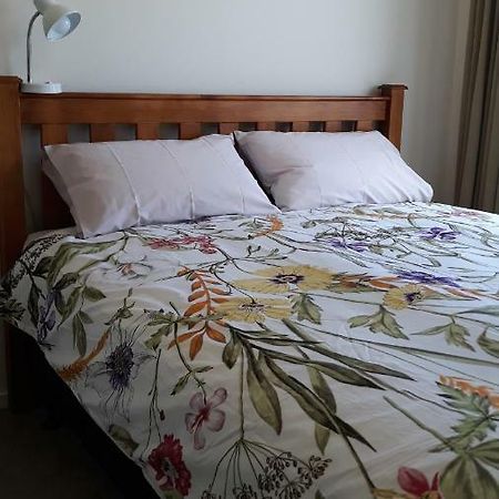 201Waimumu Apartment Gore Ngoại thất bức ảnh