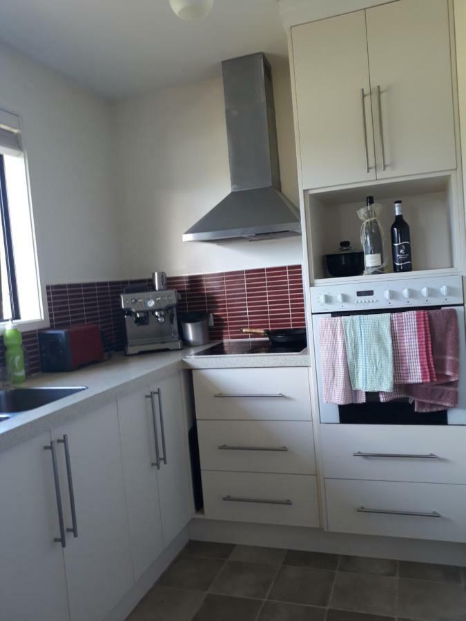 201Waimumu Apartment Gore Ngoại thất bức ảnh