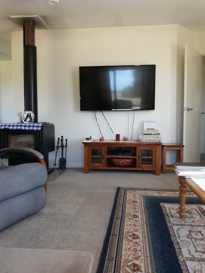 201Waimumu Apartment Gore Ngoại thất bức ảnh