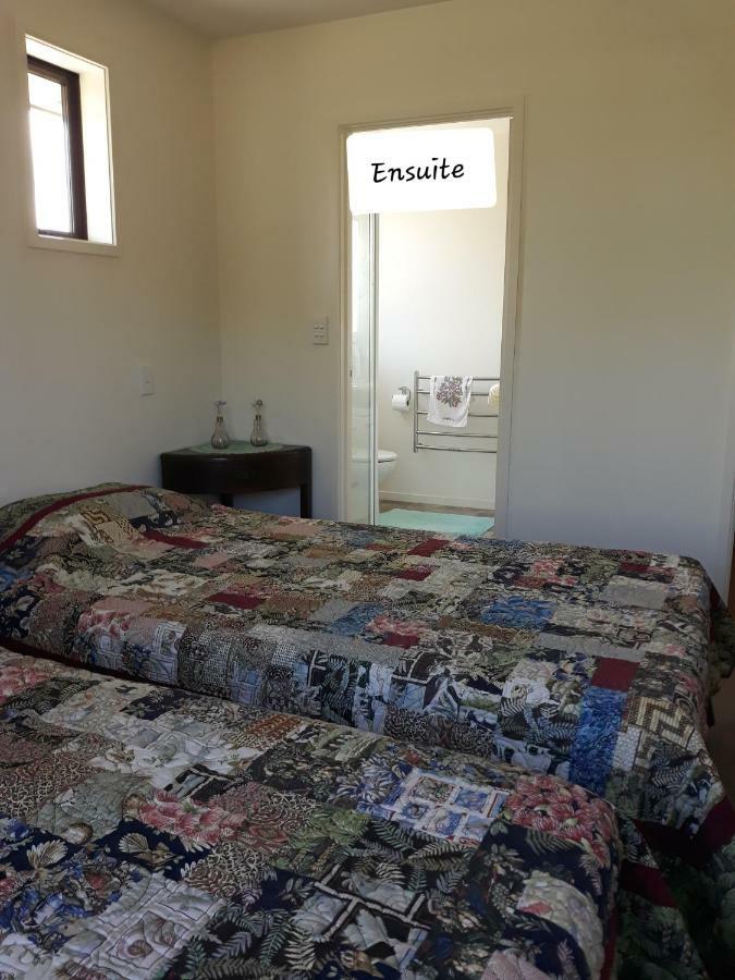 201Waimumu Apartment Gore Ngoại thất bức ảnh