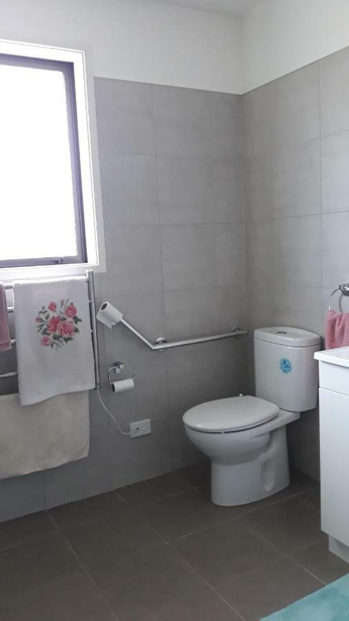 201Waimumu Apartment Gore Ngoại thất bức ảnh