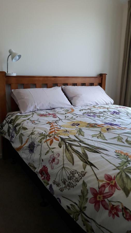 201Waimumu Apartment Gore Ngoại thất bức ảnh